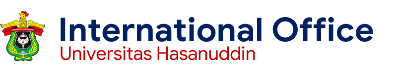 International Office